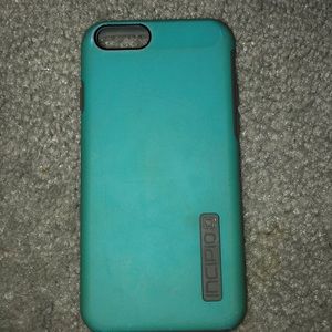 Incipio iPhone 6/6s case.